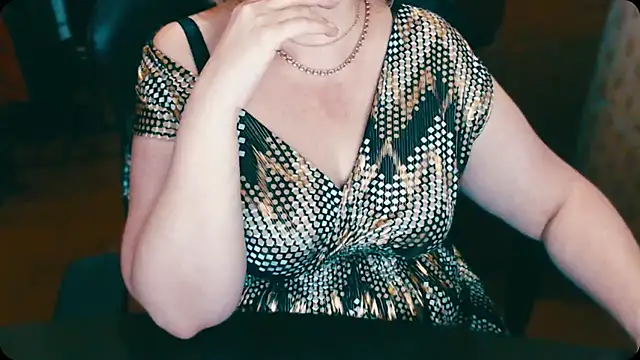 Snapshot of AlisaHot55 chatting on 03/14/25, 01:57 AlisaHot55 online show from 03/14/25, 01:57