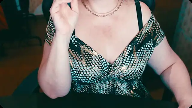 Snapshot of AlisaHot55 chatting on 03/14/25, 05:02 AlisaHot55 online show from 03/14/25, 05:02