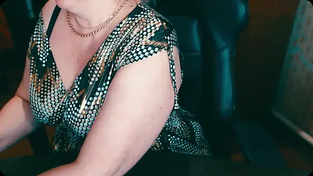 Snapshot of AlisaHot55 chatting on 03/14/25, 08:06 AlisaHot55 online show from 03/14/25, 08:06