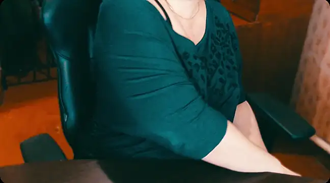 Snapshot of AlisaHot55 chatting on 03/20/25, 06:20 AlisaHot55 online show from 03/20/25, 06:20