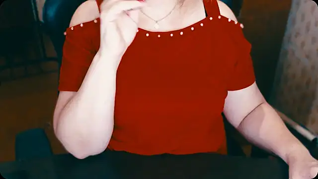 Snapshot of AlisaHot55 chatting on 09/09/25, 10:59 AlisaHot55 online show from 09/09/25, 10:59