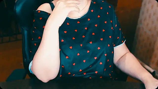 Snapshot of AlisaHot55 chatting on 09/25/25, 11:14 AlisaHot55 online show from 09/25/25, 11:14