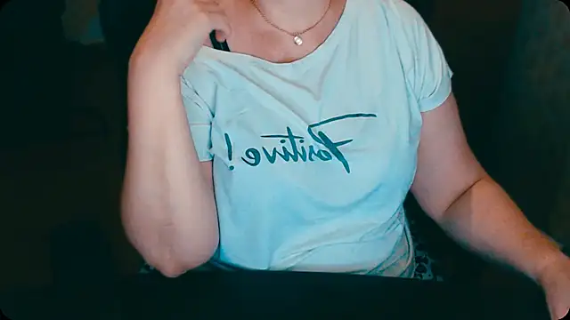 Snapshot of AlisaHot55 chatting on 09/30/25, 10:20 AlisaHot55 online show from 09/30/25, 10:20