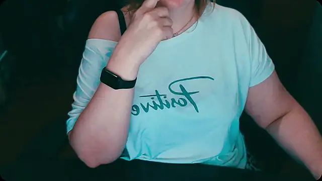 Snapshot of AlisaHot55 chatting on 12/03/25, 09:07 AlisaHot55 online show from 12/03/25, 09:07