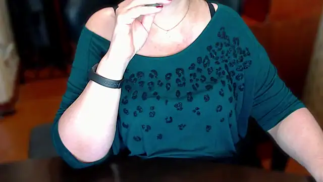 AlisaHot55 online show from 01/13/26, 11:04