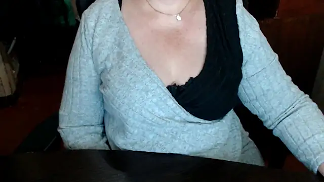 AlisaHot55 online show from 03/31/26, 02:28