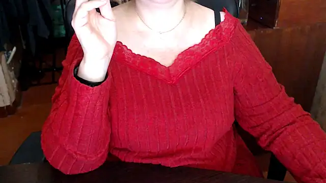 AlisaHot55 online show from 04/01/26, 09:43