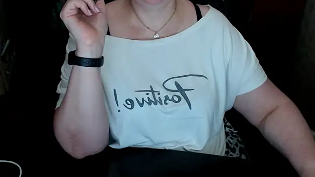 AlisaHot55 online show from 05/06/26, 11:26
