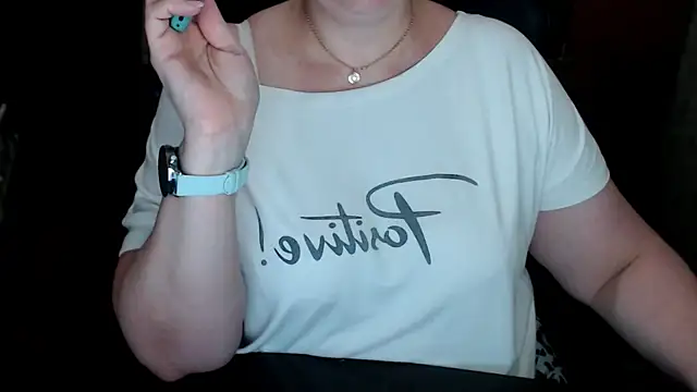 AlisaHot55 online show from 07/15/26, 12:10