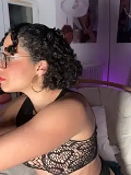 Lauyako online show from 05/17/26, 07:43