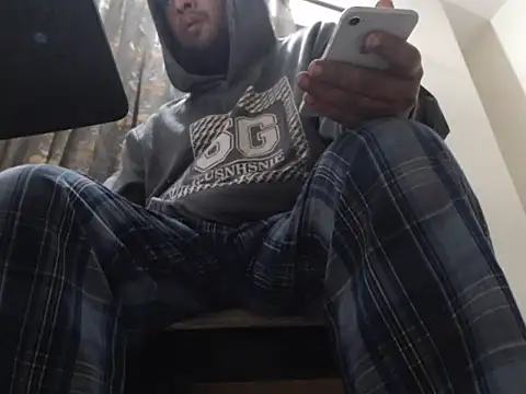 HOW70 online show from 01/12/26, 05:51