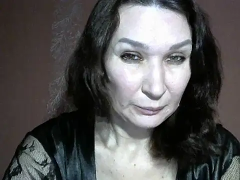 Snapshot of PrettyAndWild chatting on 02/20/25, 04:46 PrettyAndWild online show from 02/20/25, 04:46