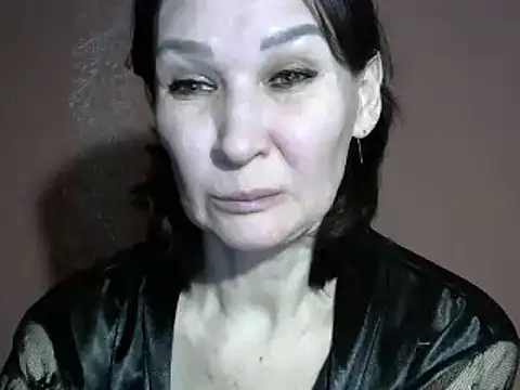 Snapshot of PrettyAndWild chatting on 03/21/25, 05:12 PrettyAndWild online show from 03/21/25, 05:12