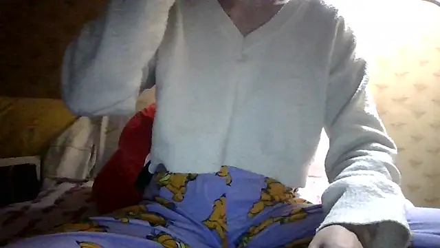 Snapshot of fabiolagg chatting on 12/03/25, 07:16 fabiolagg online show from 12/03/25, 07:16