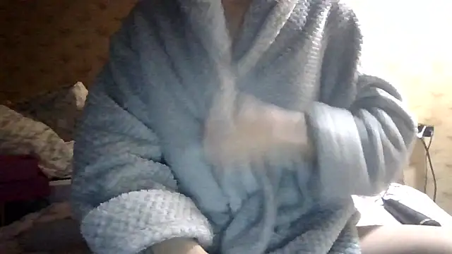 Snapshot of fabiolagg chatting on 12/04/25, 08:34 fabiolagg online show from 12/04/25, 08:34