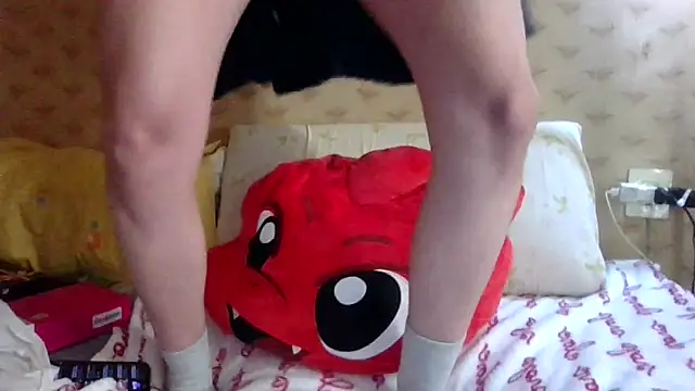 Snapshot of fabiolagg chatting on 12/20/25, 12:01 fabiolagg online show from 12/20/25, 12:01