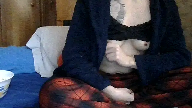 fabiolagg online show from 01/16/26, 01:48