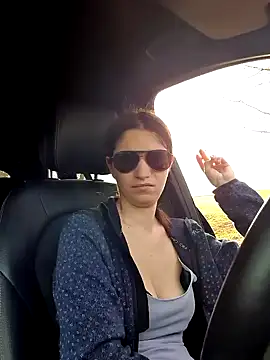 Geile-Luna online show from 03/09/25, 02:43