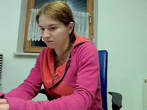 Geile-Luna online show from 02/12/26, 06:58