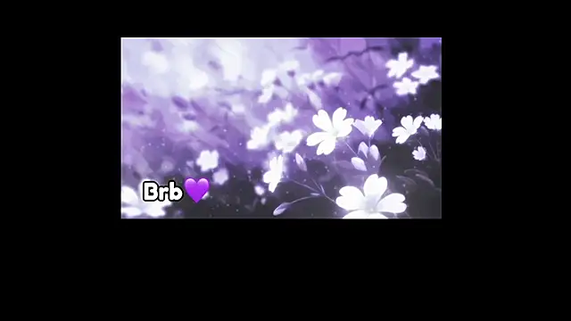 violeta milleer online show from 03/26/26, 06:02