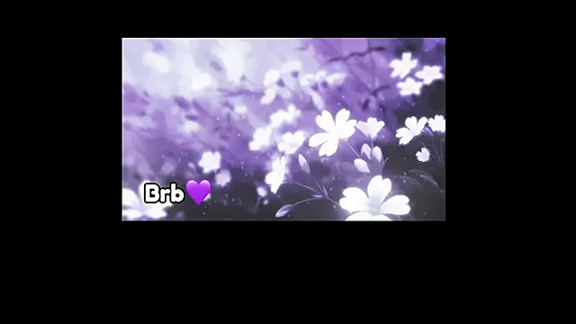 violeta milleer online show from 03/28/26, 05:12