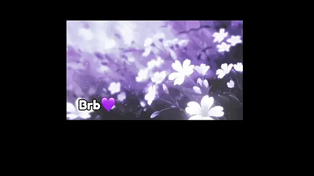 violeta milleer online show from 04/14/26, 06:03