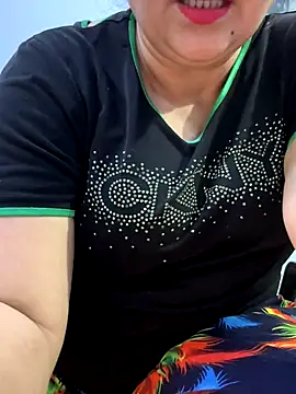 Snapshot of Preet_Kaur_69 chatting on 10/24/25, 05:20 Preet Kaur 69 online show from 10/24/25, 05:20