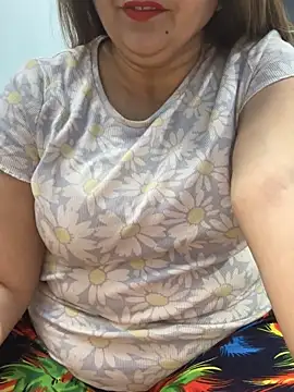 Snapshot of Preet_Kaur_69 chatting on 10/31/25, 09:21 Preet Kaur 69 online show from 10/31/25, 09:21