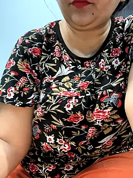 Snapshot of Preet_Kaur_69 chatting on 11/03/25, 03:08 Preet Kaur 69 online show from 11/03/25, 03:08