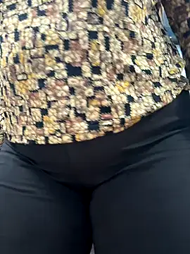 Snapshot of Preet_Kaur_69 chatting on 11/13/25, 06:12 Preet Kaur 69 online show from 11/13/25, 06:12