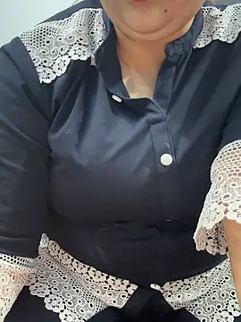 Snapshot of Preet_Kaur_69 chatting on 11/22/25, 09:41 Preet Kaur 69 online show from 11/22/25, 09:41