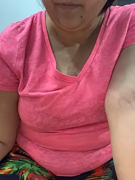 Snapshot of Preet_Kaur_69 chatting on 11/29/25, 07:50 Preet Kaur 69 online show from 11/29/25, 07:50