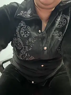 Snapshot of Preet_Kaur_69 chatting on 12/04/25, 11:41 Preet Kaur 69 online show from 12/04/25, 11:41