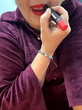 Snapshot of Preet_Kaur_69 chatting on 01/11/26, 06:02 Preet Kaur 69 online show from 01/11/26, 06:02