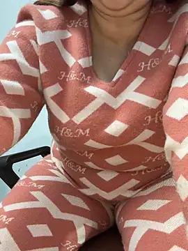 Snapshot of Preet_Kaur_69 chatting on 01/18/26, 09:57 Preet Kaur 69 online show from 01/18/26, 09:57