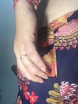 Snapshot of Preet_Kaur_69 chatting on 02/03/26, 06:57 Preet Kaur 69 online show from 02/03/26, 06:57