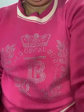 Snapshot of Preet_Kaur_69 chatting on 02/06/26, 06:44 Preet Kaur 69 online show from 02/06/26, 06:44