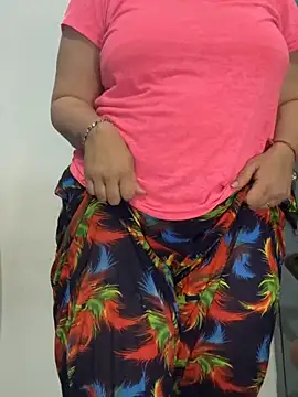 Snapshot of Preet_Kaur_69 chatting on 02/15/26, 06:59 Preet Kaur 69 online show from 02/15/26, 06:59