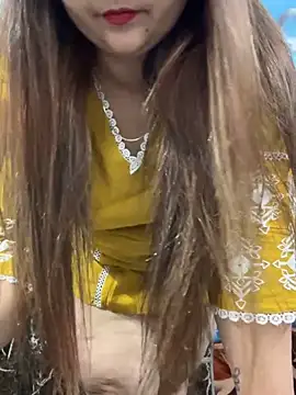 Snapshot of Preet_Kaur_69 chatting on 02/17/26, 06:25 Preet Kaur 69 online show from 02/17/26, 06:25