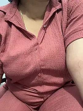 Snapshot of Preet_Kaur_69 chatting on 02/21/26, 06:09 Preet Kaur 69 online show from 02/21/26, 06:09