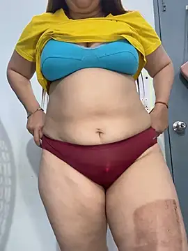 Snapshot of Preet_Kaur_69 chatting on 02/24/26, 06:50 Preet Kaur 69 online show from 02/24/26, 06:50