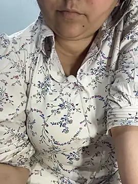 Snapshot of Preet_Kaur_69 chatting on 02/25/26, 06:39 Preet Kaur 69 online show from 02/25/26, 06:39