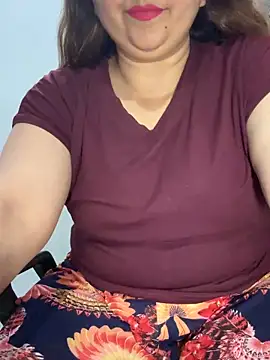 Snapshot of Preet_Kaur_69 chatting on 02/27/26, 07:14 Preet Kaur 69 online show from 02/27/26, 07:14