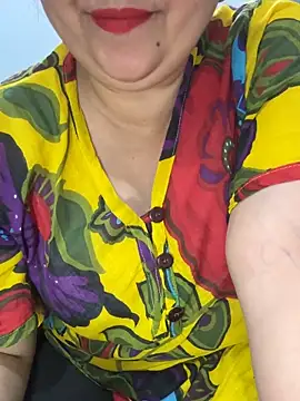 Snapshot of Preet_Kaur_69 chatting on 03/03/26, 07:42 Preet Kaur 69 online show from 03/03/26, 07:42