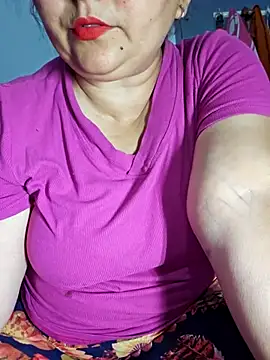 Snapshot of Preet_Kaur_69 chatting on 05/09/26, 06:24 Preet Kaur 69 online show from 05/09/26, 06:24