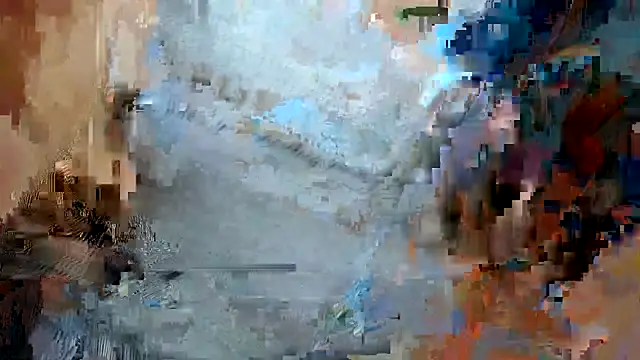 chandra haraa online show from 04/04/26, 02:43