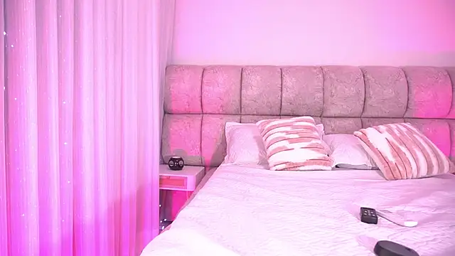 katy rioss online show from 11/28/25, 12:19