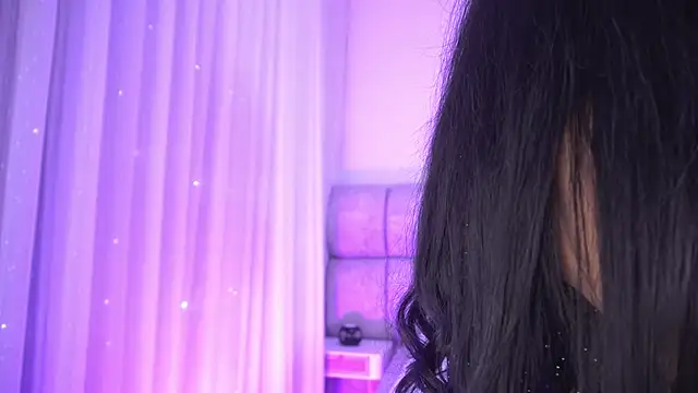 katy rioss online show from 11/30/25, 11:58