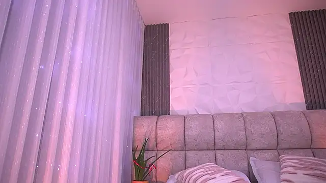 katy rioss online show from 03/02/26, 12:01