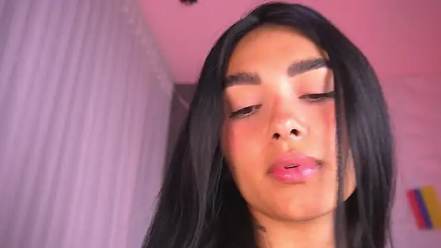 katy rioss online show from 07/02/26, 12:22